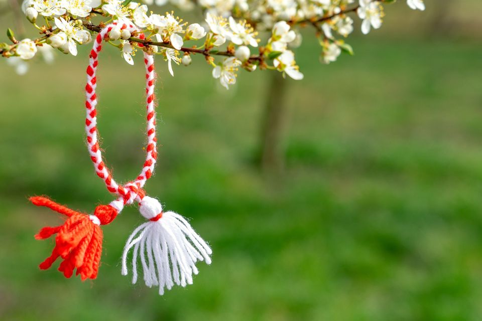 1 martie superstitii 