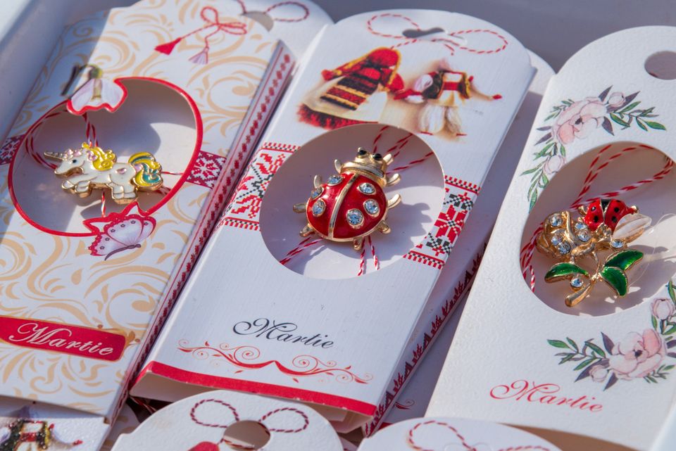 1 martie superstitii 