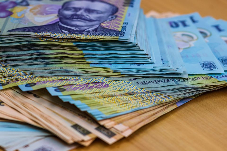 Ce amendă primești dacă ai mașina murdară?