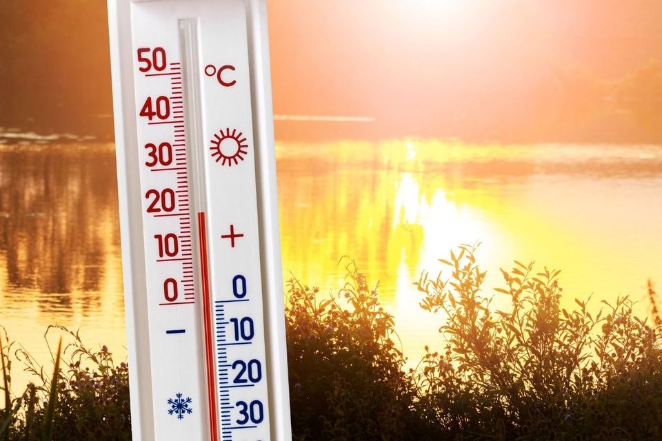 Vremea &icirc;n weekendul 15 - 16 martie 2025