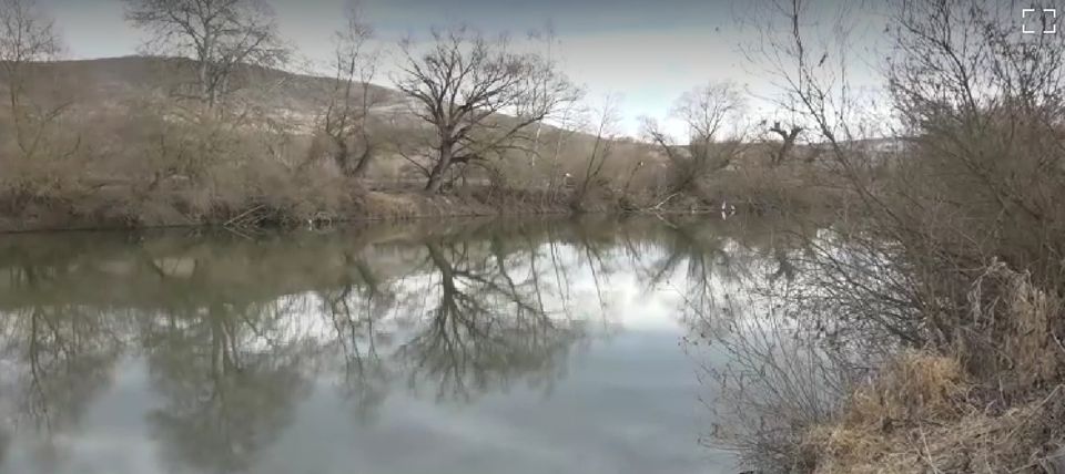 Copil de 3 ani, &icirc;necat &icirc;n Mureș