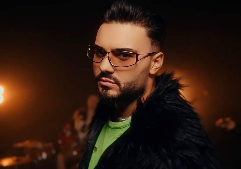 Jador, reacție &icirc;n mediul online, după ce s-a spus că a murit. 