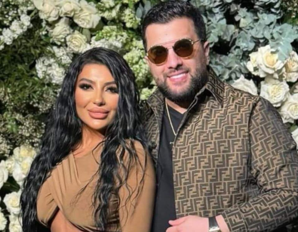 Tzancă Uraganu, reacție șoc după ce și-a scos casa la v&acirc;nzare!