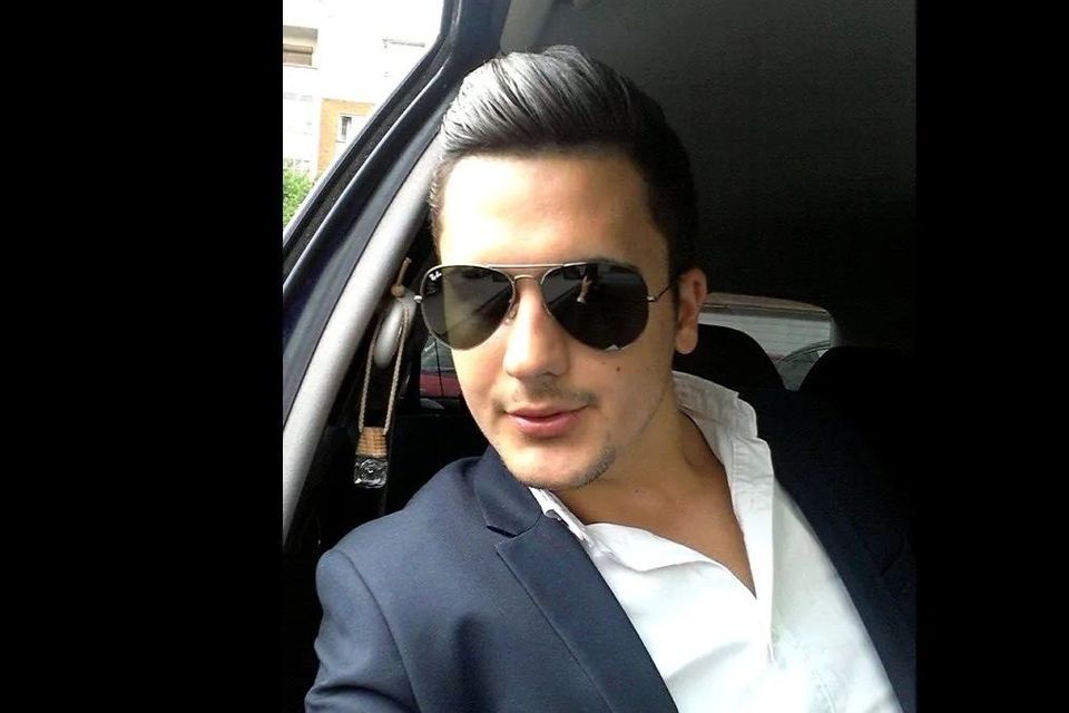 tanar militar targu jiu 