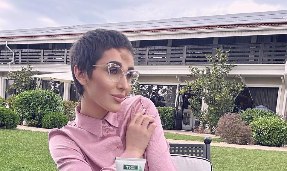 Dana Roba a &icirc;ncheiat procesul cu Daniel Balaciu și a obținut custodia fetelor