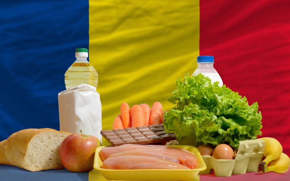 UE anunță ce ar trebui să avem &icirc;n casă, &icirc;n caz de război