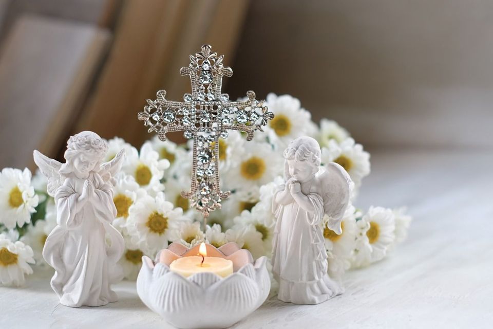 C&acirc;nd pică Floriile &icirc;n 2025?