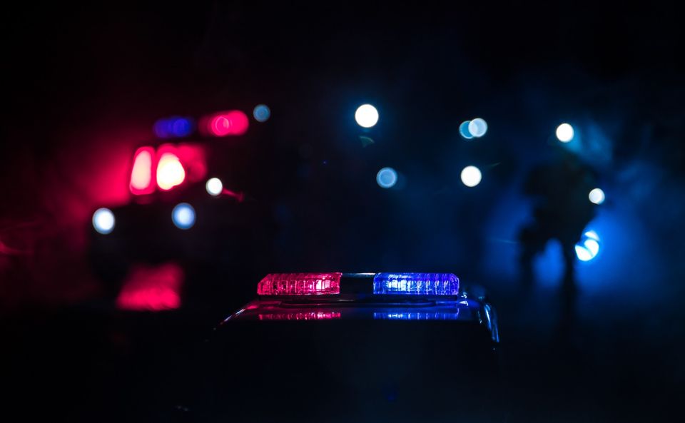 Tragedie &icirc;n Caraș-Severin!