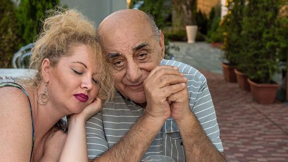 Cum arată mormântul lui Viorel Lis? Toate detaliile au fost puse la punct: „El a vrut să fie poza pe cruce” - KANAL D2