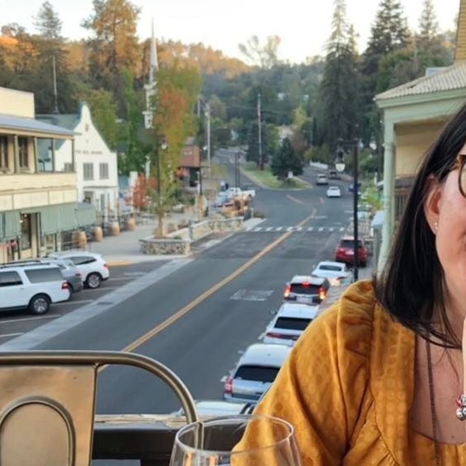  Ce a fost descoperit &icirc;n jurnalul Mihaelei Sorescu