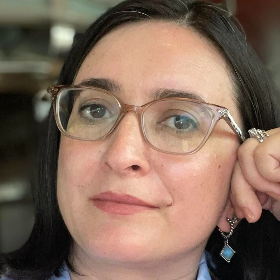  Ce a fost descoperit &icirc;n jurnalul Mihaelei Sorescu