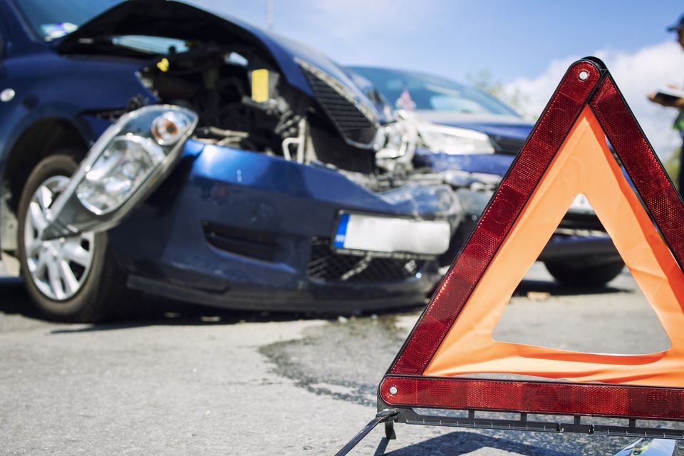 Durere fără margini &icirc;n Constanța