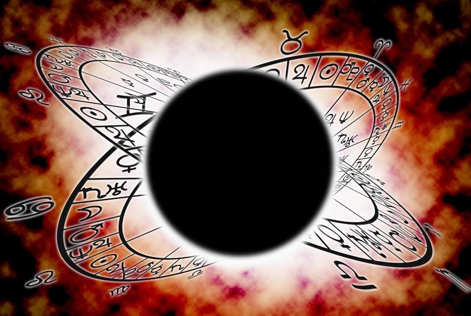 Horoscop 14-20 aprilie