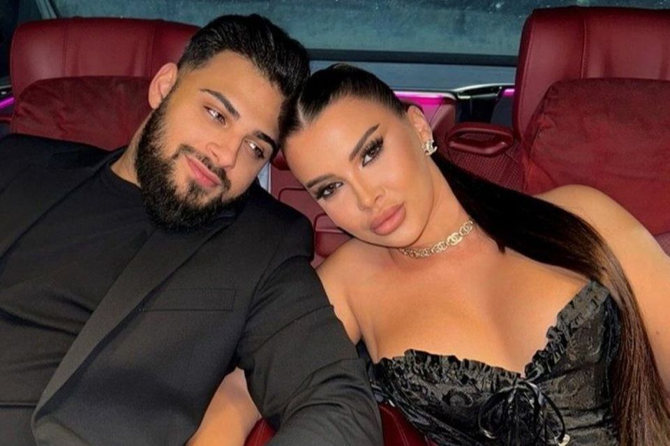 Robert Lele spulberă tăcerea despre despărțirea de Andra Volos!