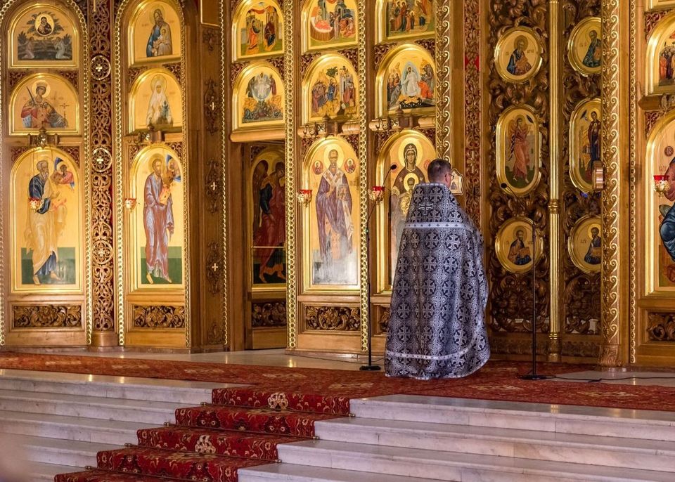 Ce să NU faci &icirc;n Vinerea Mare 2025