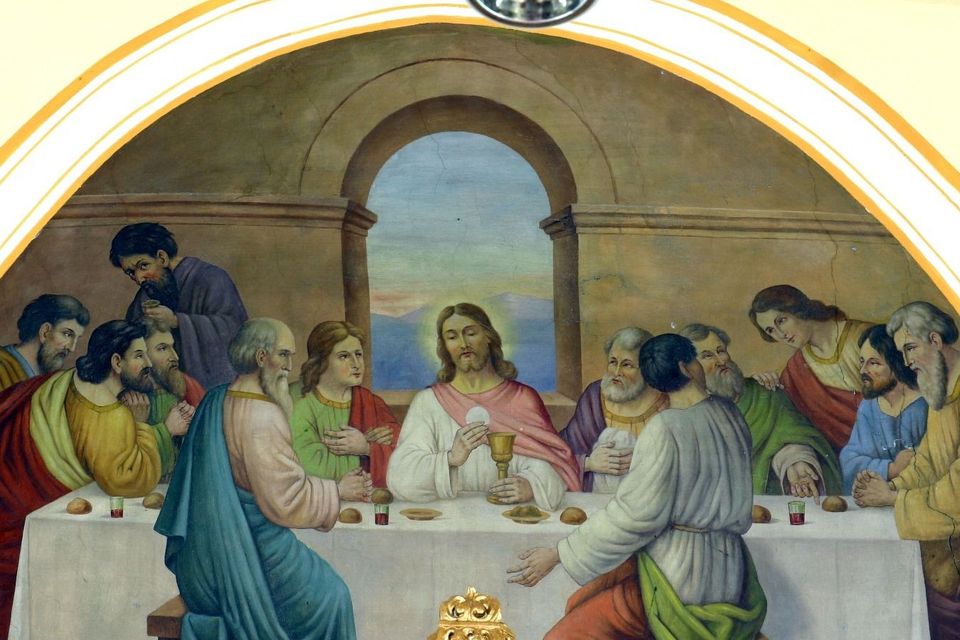 Ce să NU faci &icirc;n Vinerea Mare 2025