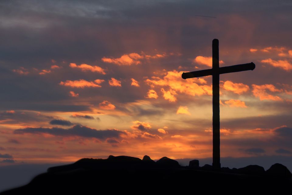 S&acirc;mbăta Mare 2025