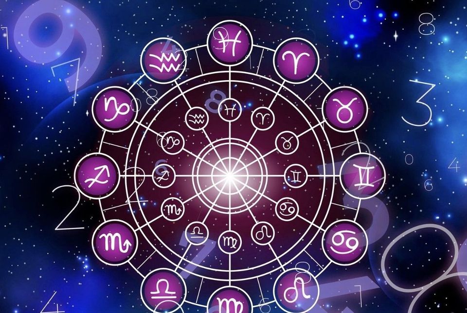 Horoscop săptăm&acirc;nal 21 - 27 aprilie 2025