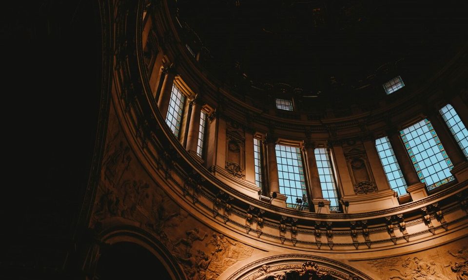 saptamana luminata traditii 