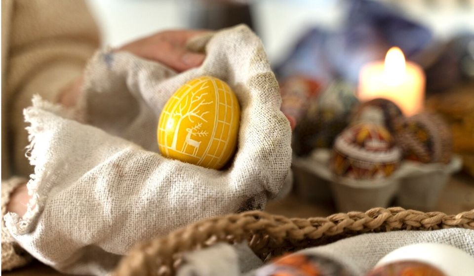 saptamana luminata traditii 