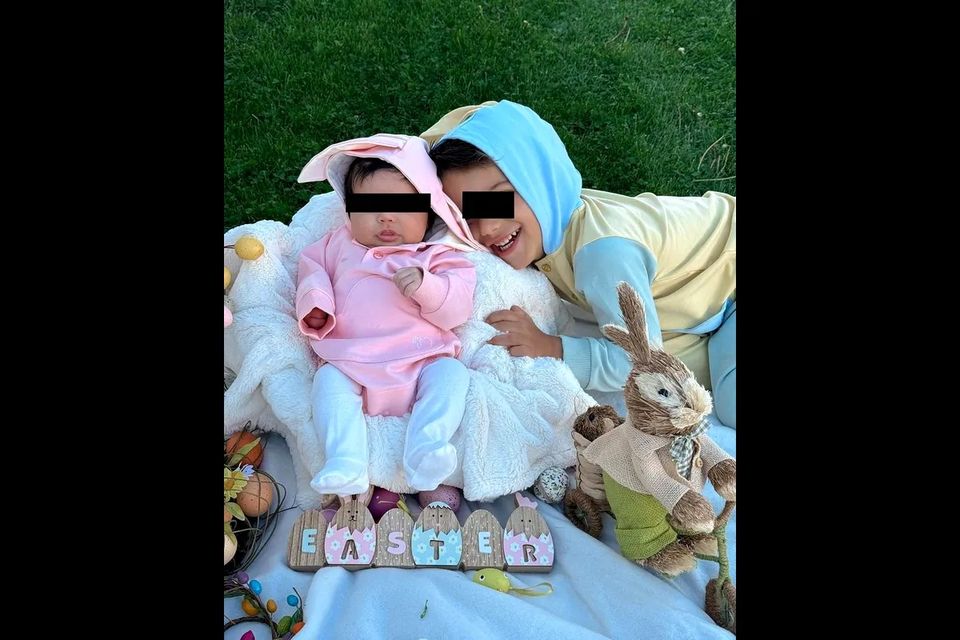 culita sterp si daniela iliescu 