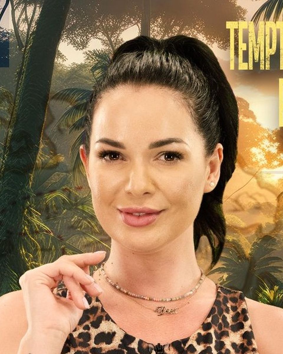 tempting fortune romania 