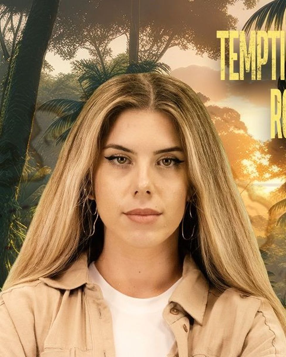 tempting fortune romania 