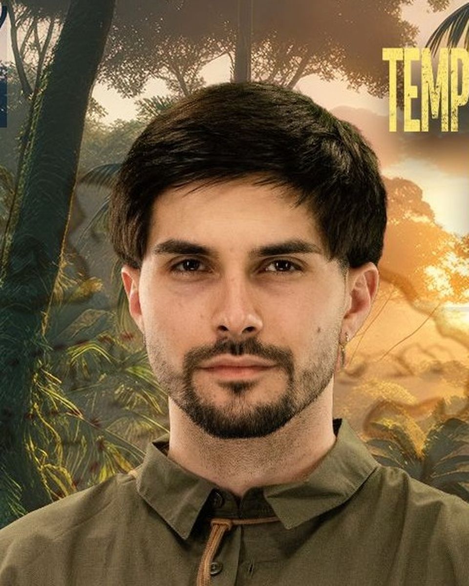 tempting fortune romania 