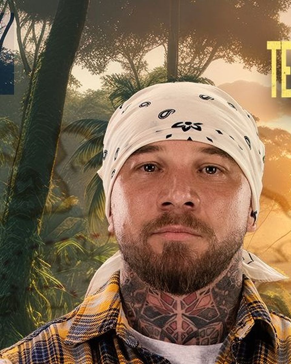 tempting fortune romania 