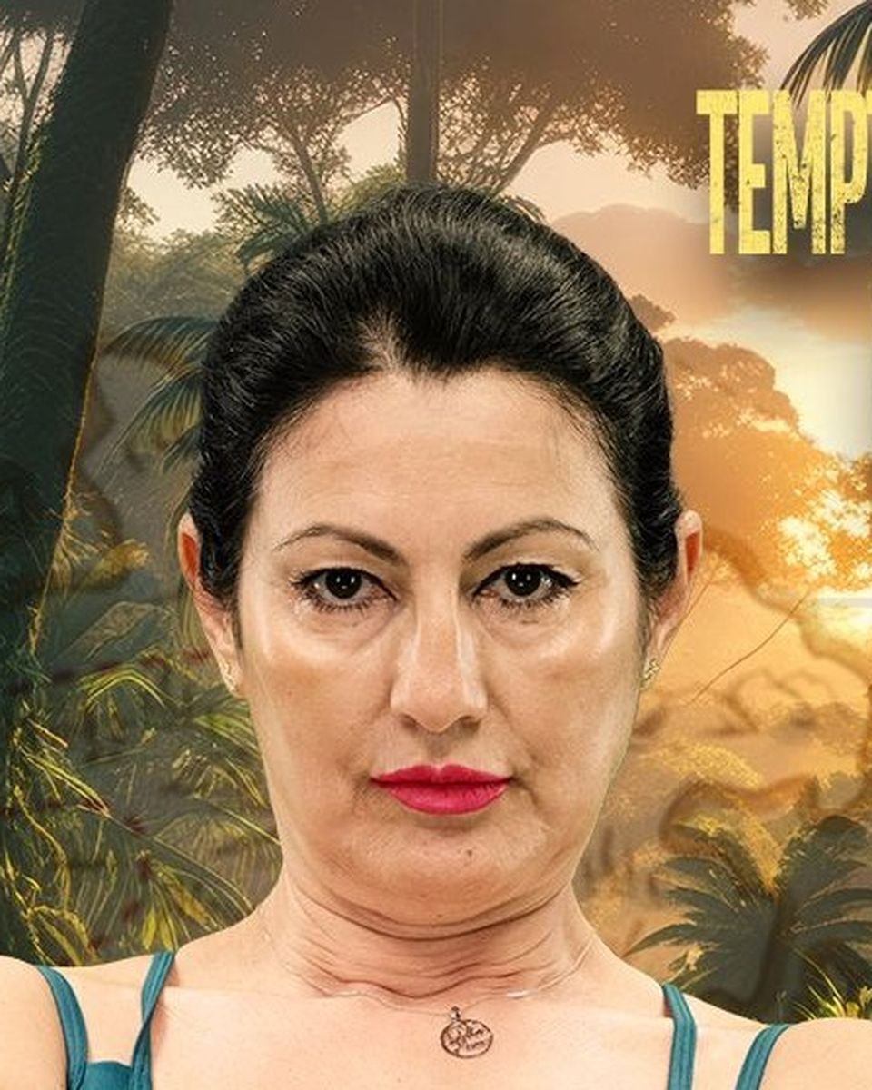 tempting fortune romania 