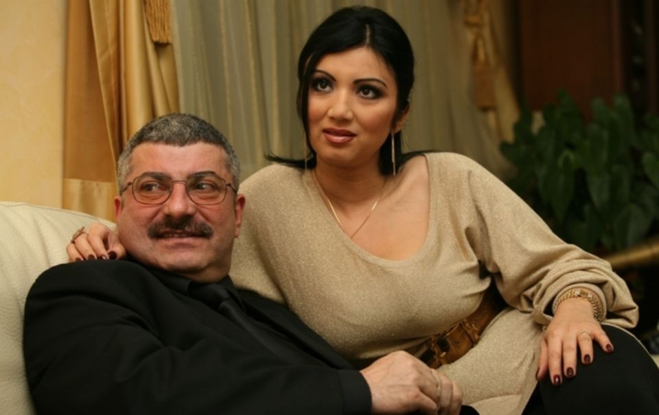 adriana bahmuteanu 