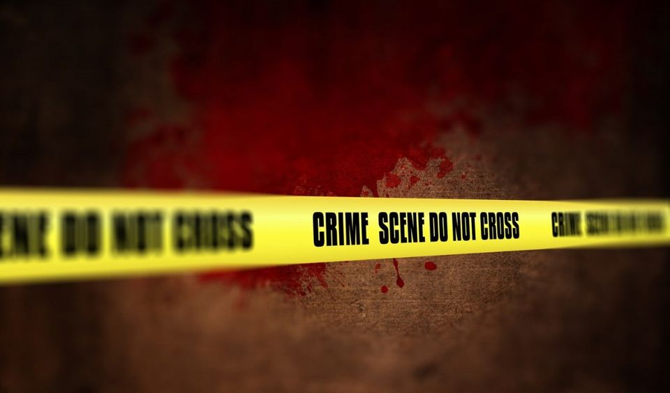 Crimă &icirc;nfiorătoare &icirc;n Oradea