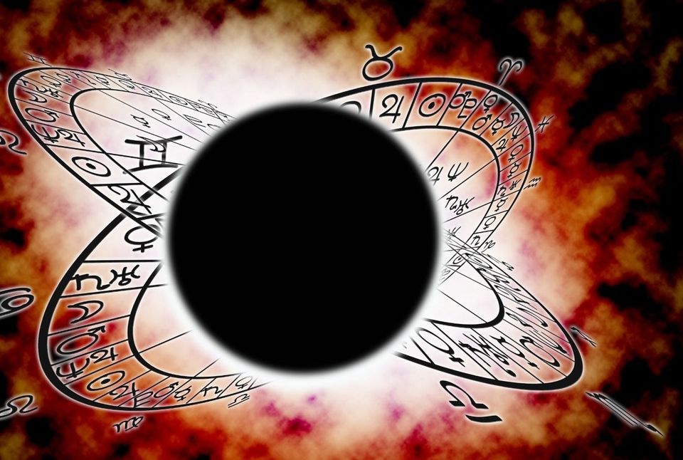 Horoscop 28 aprilie- 4 mai