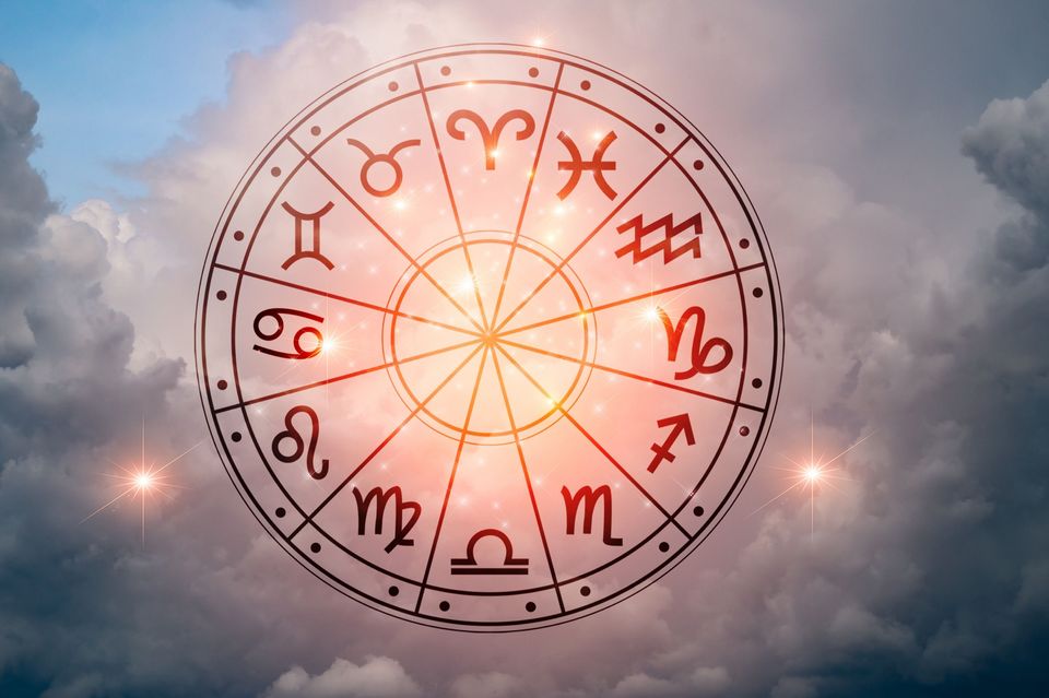 Horoscop 28 aprilie- 4 mai