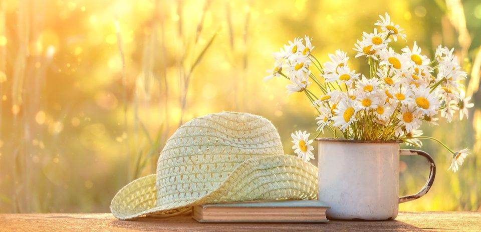 Cum va fi vremea de 1 Mai 2025