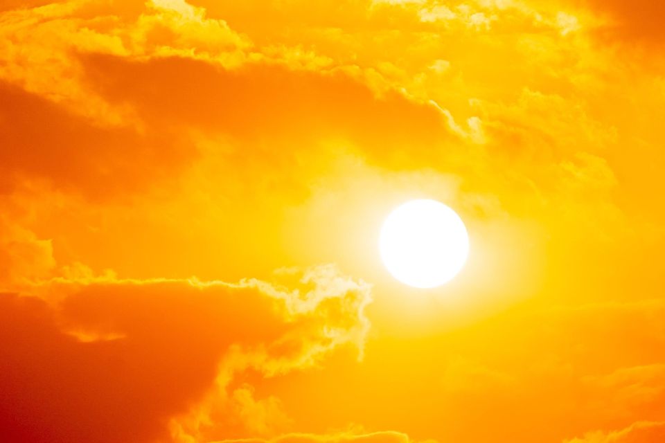 Cum va fi vremea de 1 Mai 2025