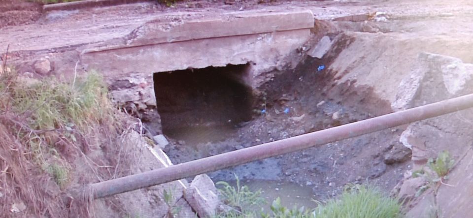 De la joacă la tragedie &icirc;ntr-o clipă