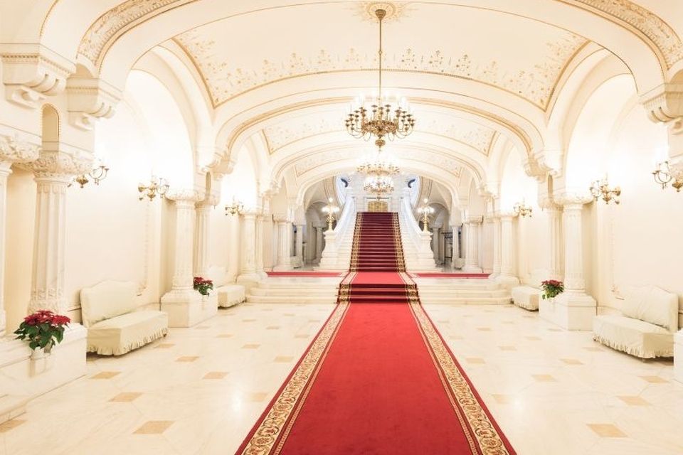 Adevărul despre puterea președintelui Rom&acirc;niei