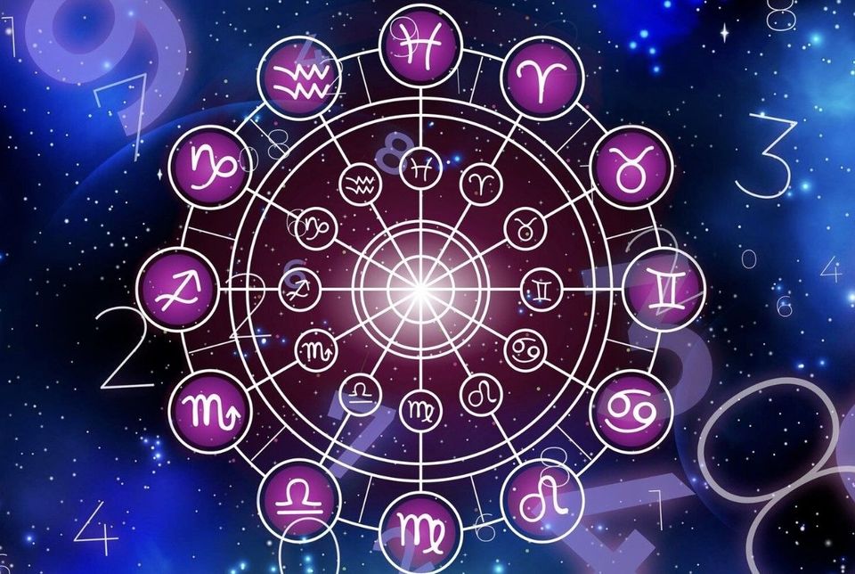 Horoscop 05-11 mai 2025.