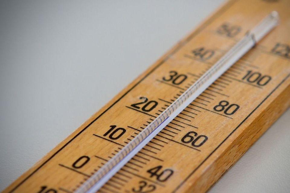 Surpriză de proporții de la Accuweather