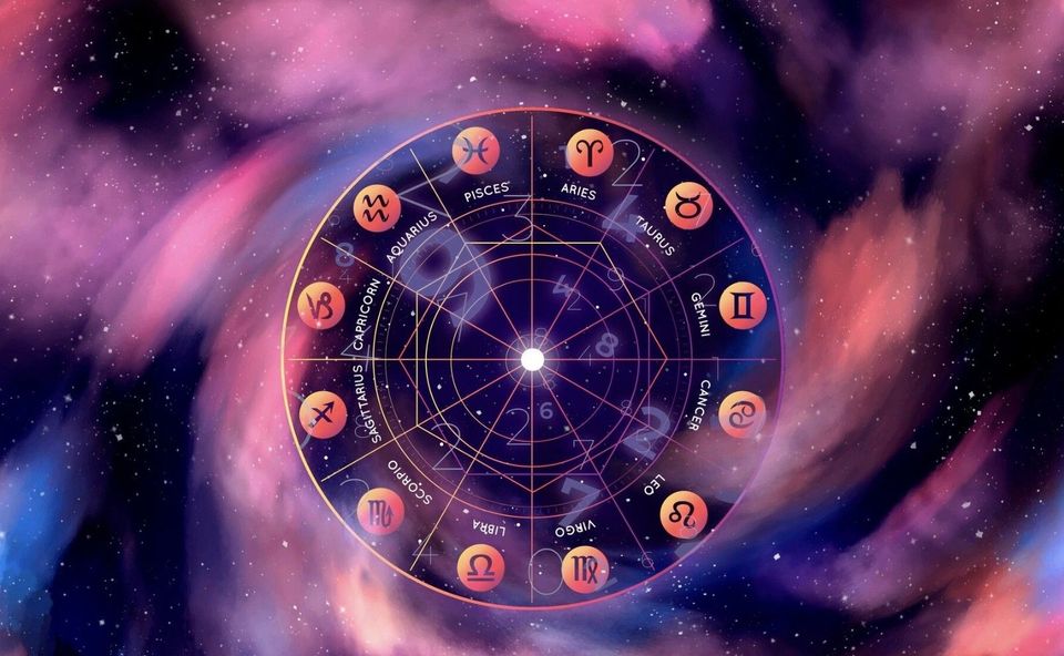 Horoscop săptăm&acirc;nal 12-18 mai