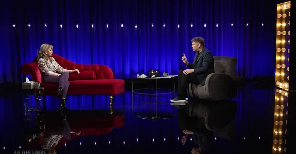 Motivul pentru care Alexandra Velniciuc nu și-a dorit să devină mamă