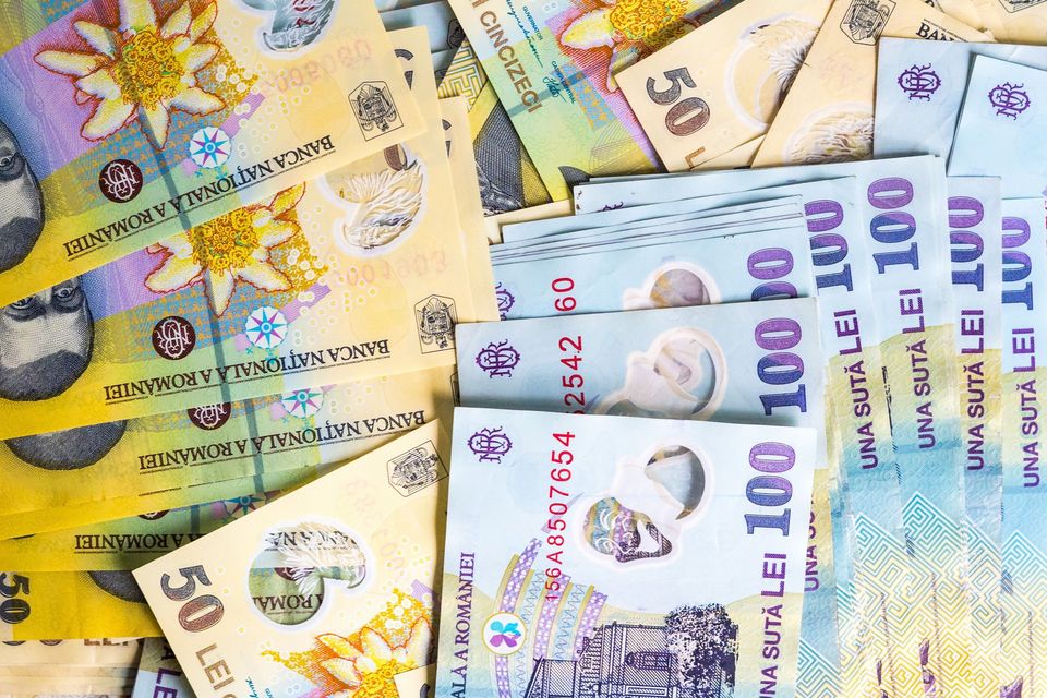 Pensionarii pot răm&acirc;ne fără o parte din pensie