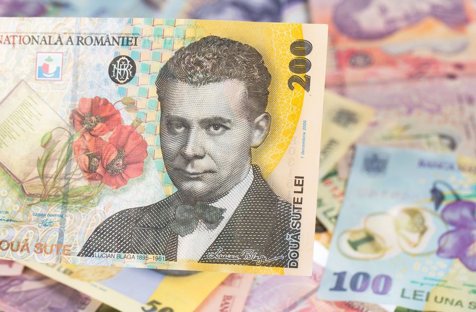 Pensionarii pot răm&acirc;ne fără o parte din pensie