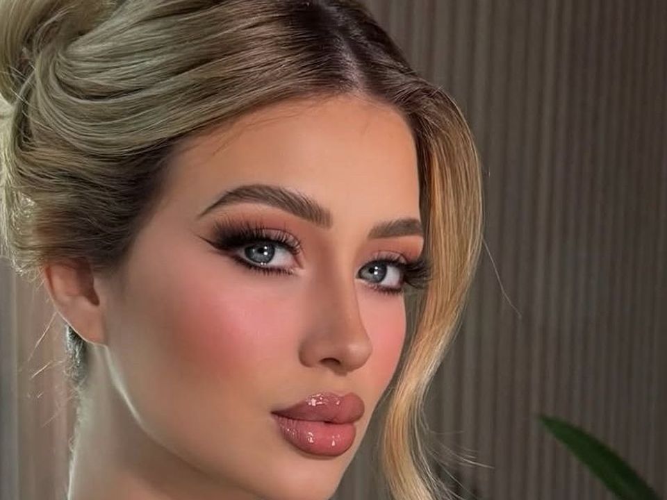 Detalii cutremurătoare despre moartea Valeriei,