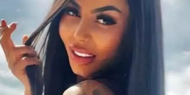  Vecinii tinerei dispărute &icirc;n Italia rup tăcerea cu declarații șocante: