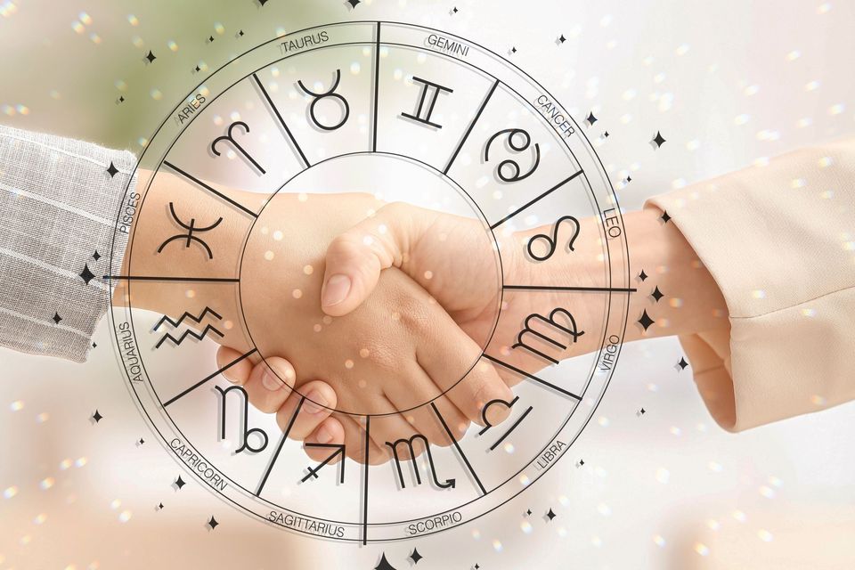 Horoscop săptăm&acirc;nal 26 - 1 iunie 2025. 