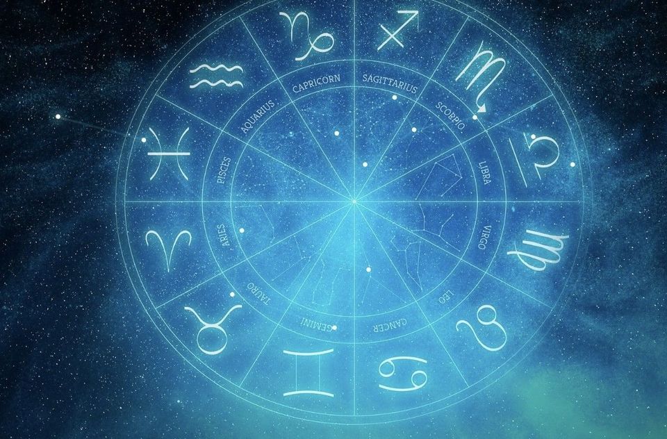 Horoscop săptăm&acirc;nal 26 - 1 iunie 2025. 