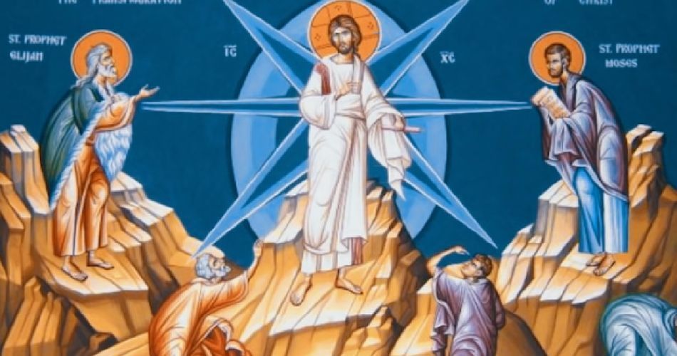 Zile libere &icirc;n iunie 2025