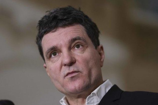  Nicușor Dan este oficial noul Președinte al Rom&acirc;niei